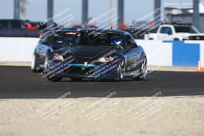 media/Oct-04-2025-Speed Ventures (Sat) [[3f074c1365]]/Black/Session 1 (Turn 1)/